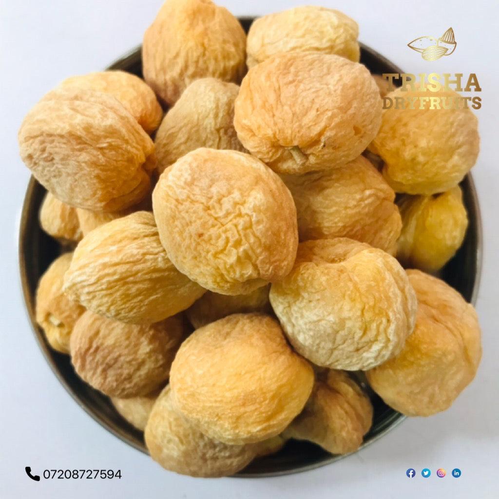 JARDALU (BIG) - TRISHA DRYFRUITS™